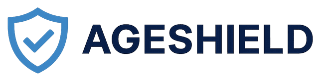 AgeShield