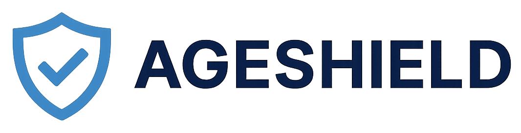 AGESHIELD